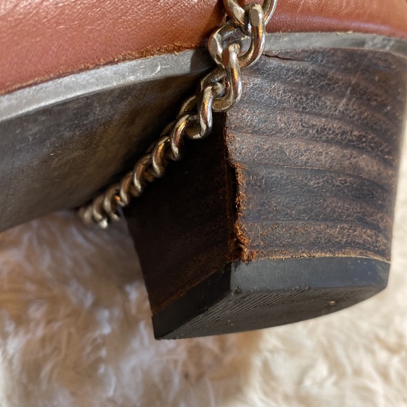 Vintage Durando western Boots - Picture 7 of 7